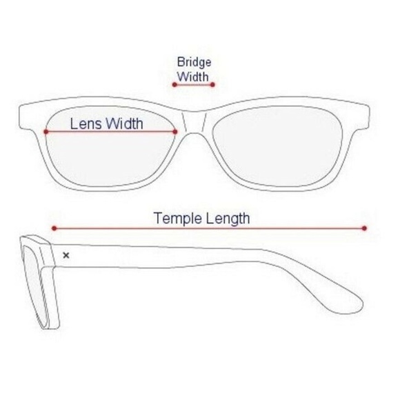 Nine West Aviator Pilot Sunglasses Silver Metal - Picture 2 of 4